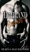 [Highland Secrets 01] • Highland Secrets 01